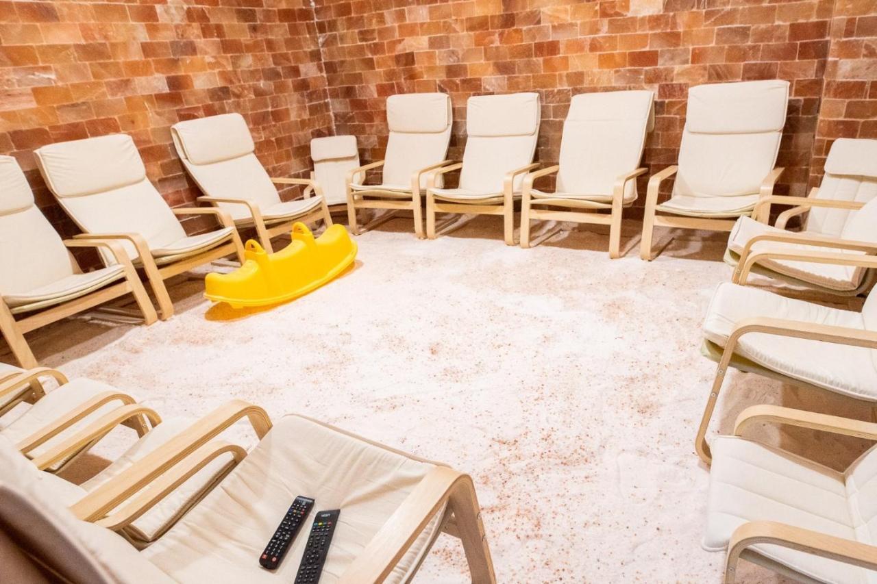 Hotel Complex Noblesse Vaslui Zewnętrze zdjęcie