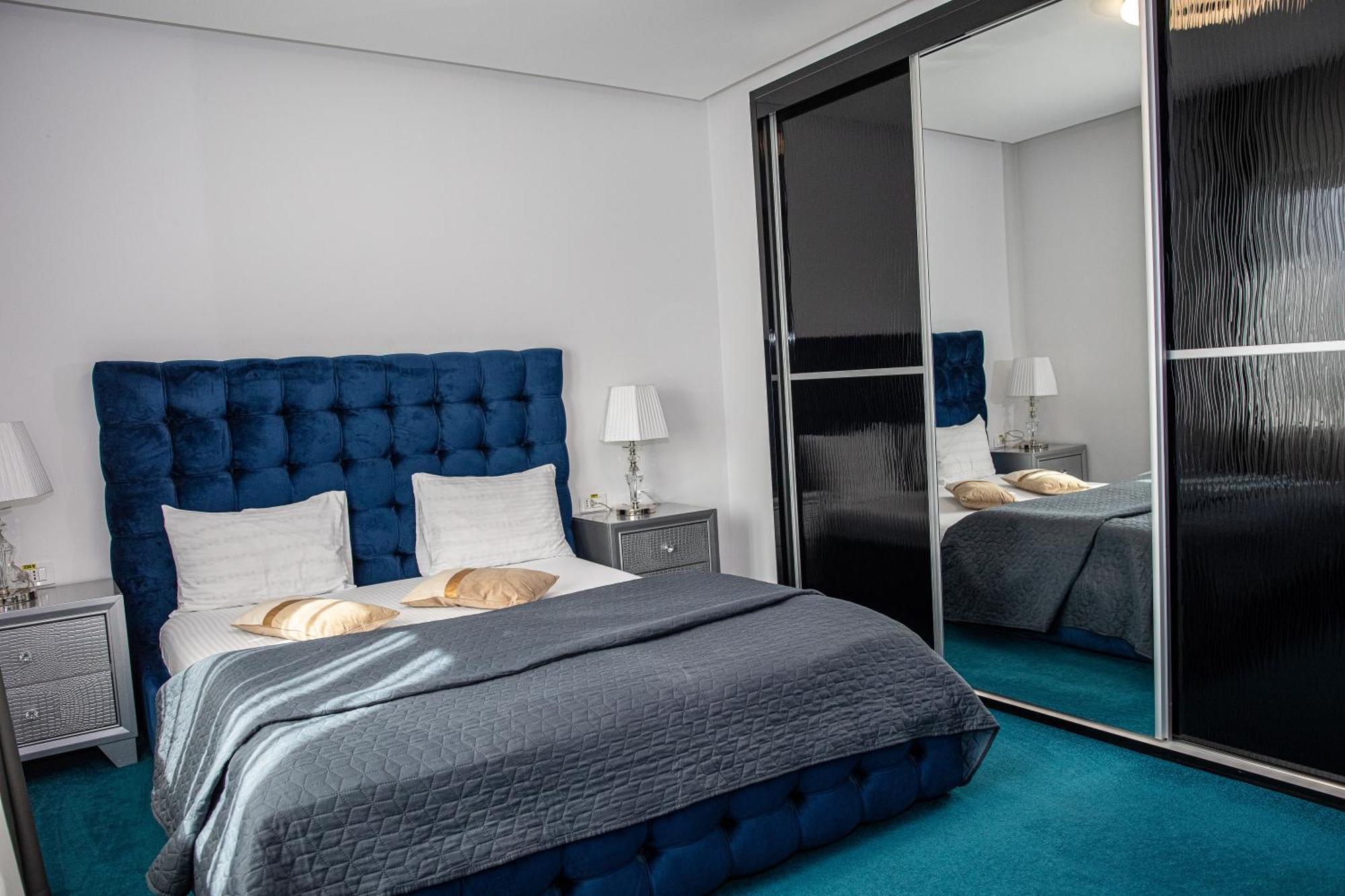 Hotel Complex Noblesse Vaslui Zewnętrze zdjęcie